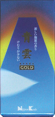 Seiun Gold