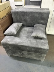 Кресло кровать