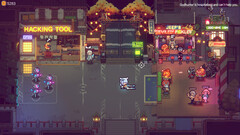 X Invader (для ПК, цифровой код доступа)