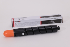 Тонер-картридж Integral для Canon тип EXV-29 черный