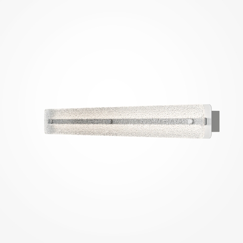 Настенный светодиодный светильник Maytoni Maya P091WL-L21CH3K