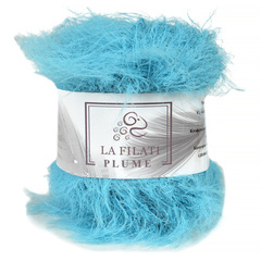 PLUME La Filati 70039