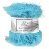 PLUME La Filati 70039