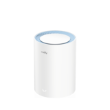 Бесшовный Mesh роутер Cudy M1200 - Mesh-система AC1200