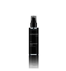 Фото ASPHODEL Ночной тоник с эффектом ботокса 100 мл