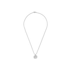 Подвеска ‘GGUM X DEINET’ Necklace