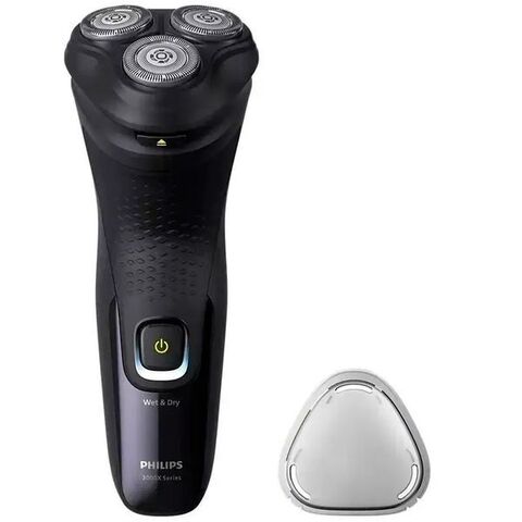 Бритва Philips Philips эл. бритва 3000X Series X3021/00