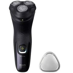 Бритва Philips Philips эл. бритва 3000X Series X3021/00