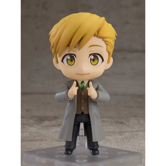 Фигурка Nendoroid Fullmetal Alchemist: Alphonse Elric (2624)