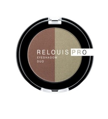 RELOUIS Тени 