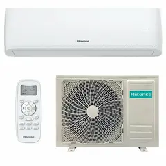 Hisense AS-07UW4RYRCM00G