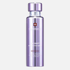 CENTELLIAN24 360º Shot PDRN active serum Сыворотка для лица интенсивная, 50мл