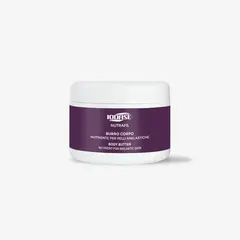 Масло для тела для сухой кожи (250 ml)