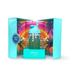Island Bliss Armaf 100 ml