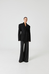 Пальто "Bushlat"