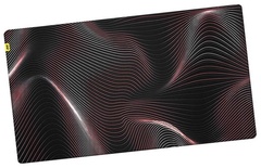 Коврик для мыши Коврик для мыши 2E Gaming Pro Speed D03 XL