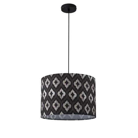 Подвесной светильник F-Promo Etiam 4767-1P