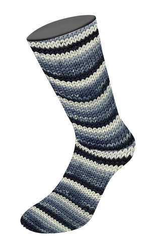 Lana Grossa Meilenweit Aktion 3023