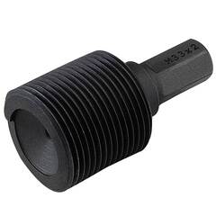 Набор для восстановления резьбы 1/8