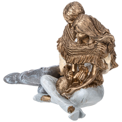 Статуэтка Lefard 