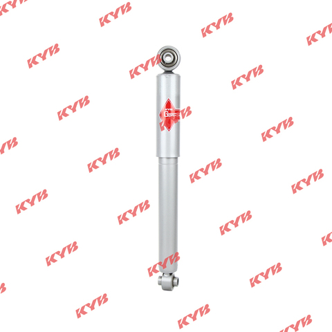 Амортизатор ГМ. Gas-A-Just 553307 задний левый/правый