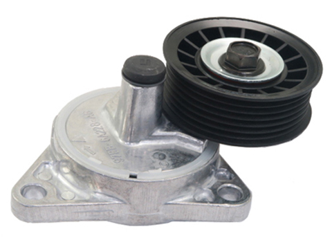 Натяжной ролик Tenacity (1478) ABTFO1007