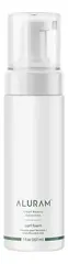 ALURAM Мусс для кудрявых волос- Curl Foam, 207мл
