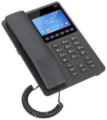 IP-телефон Grandstream GHP631W