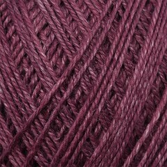 Нитки для вязания "Легкий твид", 67% х/б, 33% пэ, 50г/170 м