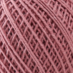 Нитки для вязания "Легкий твид", 67% х/б, 33% пэ, 50г/170 м