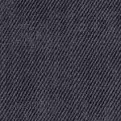 Шенилл Canto 13 / Канто 13