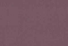 Сатин Nero 15 / Неро 15