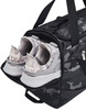 Картинка сумка спортивная Under Armour Undeniable 5.0 Duffle SM  - 5