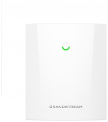 Wi-Fi точка доступа Grandstream GWN7660ELR