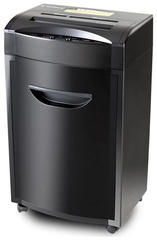 Уничтожитель документов Comix S516