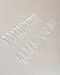 Формы верхние арочные сэндвич стилет