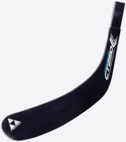 Крюк композит. FISCHER CT250 SR 92 R