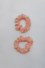 НАБОР РЕЗИНОК ДЛЯ ВОЛОС 