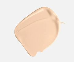 Topface Консилер Super Match Concealer 24H тон 003   PT474