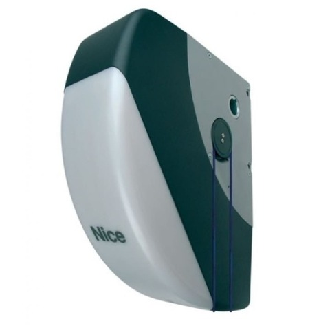 Комплект с приводом SO2000 для гаражных ворот. SOONBDKLT