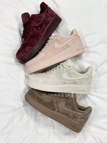 Nike Air Force 1 Low