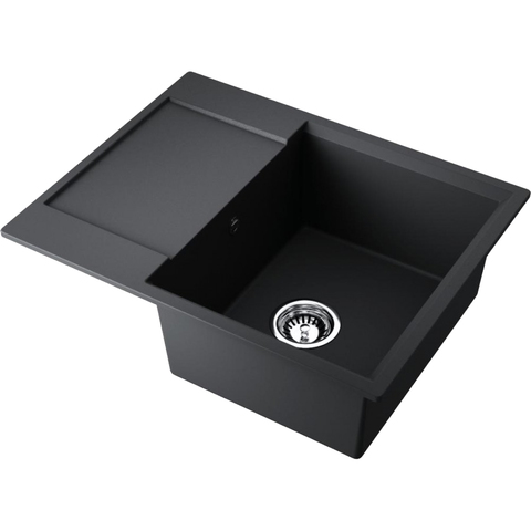 Omoikiri Daisen 65T-BL