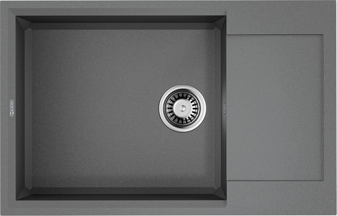 Omoikiri Sakaime 78-LB-GR