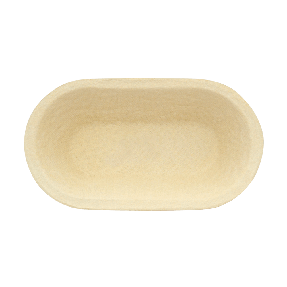 Корзинка для расстойки теста 31x13,5x7 см