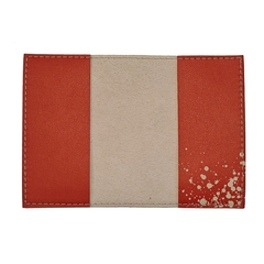 Урал Сувенир - Обложка на паспорт 