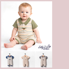 Песочник хлопок м (62-74) 260317-YR1086