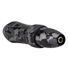 ТАТУ МАШИНКА SPEKTRA XION URBAN CAMO