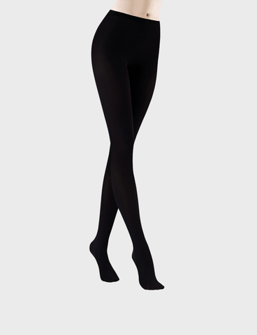 Колготки Mademoiselle