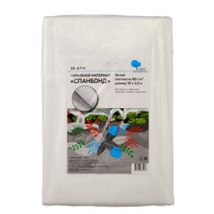 66-3-114 Укрывной материал 