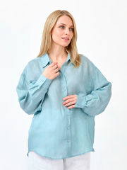 Рубашка NLST63-153 FABRETTI